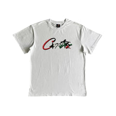 Corteiz Allstartz PALESTINE T-Shirt