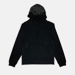 Syna World Tracksuit – Blackout