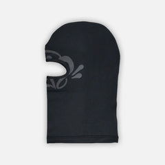 Syna World Balaclava - Blackout