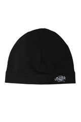 Syna World Skull Hat – Black