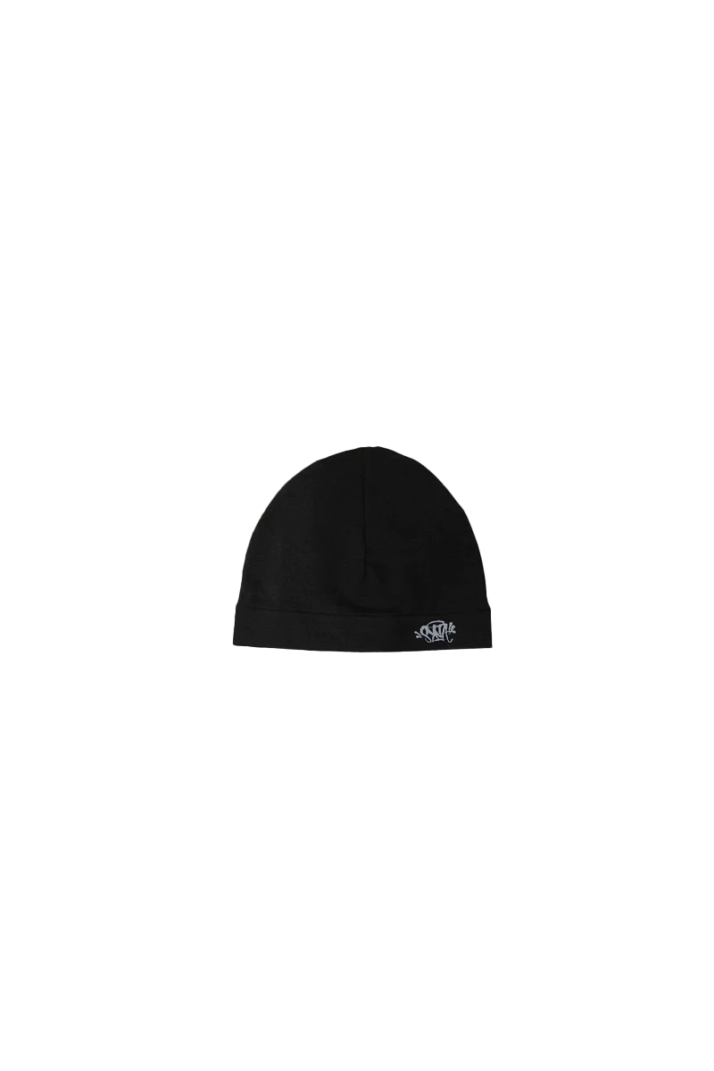 Syna World Skull Hat – Black