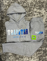 tracksuit