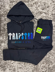 Trapstar Tracksuit