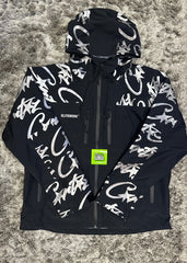Tracksuits