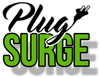 PlugSurge