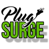 PlugSurge