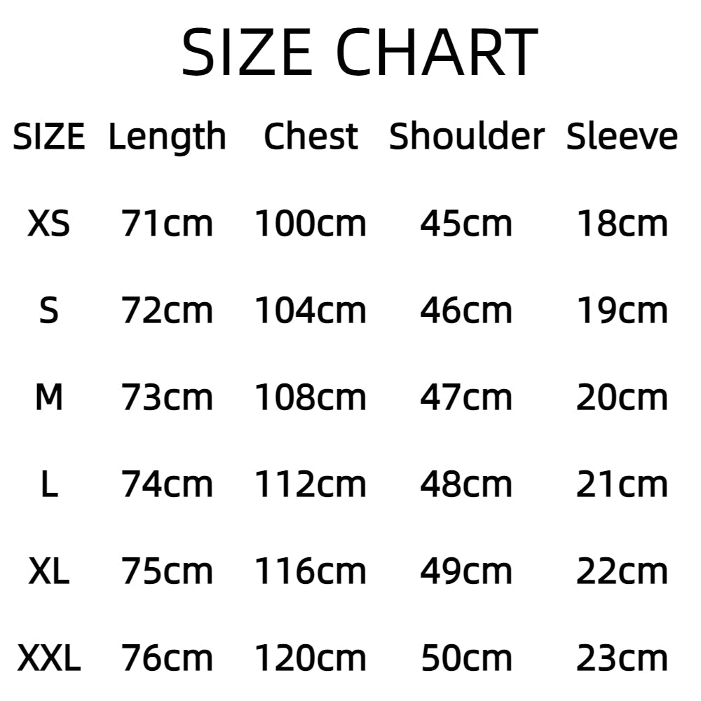 Syna World Mobile Tee Short Sleeve T-shirt - Black