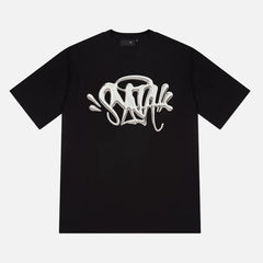 Syna World T-shirt