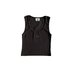 Broken Planet Market Women's Washed Tank Top Vest